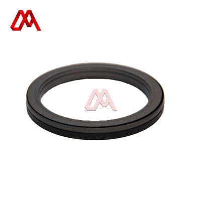 IZUMI 8-97382955-0 Front Crankshaft Oil Seal 8973829550 For ISUZU XYB 4HK1