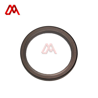 IZUMI 8-97382955-0 Front Crankshaft Oil Seal 8973829550 For ISUZU XYB 4HK1