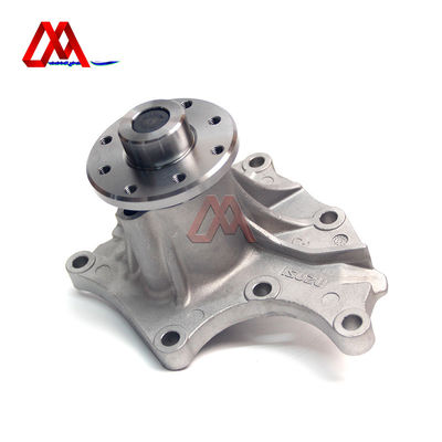 IZUMI 5-87610088-2 Water Pump Assembly 5876100882 for ISUZU NHR NKR NPR 4JG1