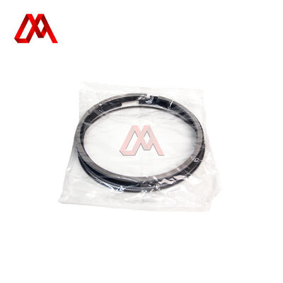 IZUMI 8-94391502-4 Piston Ring Set 8943915024 For ISUZU FRR FSR FTR