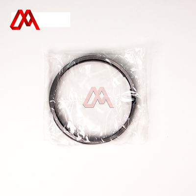 IZUMI 8-94391502-4 Piston Ring Set 8943915024 For ISUZU FRR FSR FTR