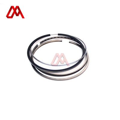 IZUMI 8-98040125-0 Piston Ring Set 8980401250 For ISUZU 700P 4HK1 4HG1