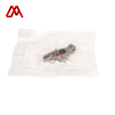 IZUMI 8-97212520-0 Rocker Arm 8972125200 For ISUZU XD 4LB1
