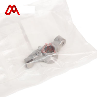 IZUMI 8-97212520-0 Rocker Arm 8972125200 For ISUZU XD 4LB1