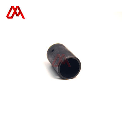 IZUMI 5-12571003-3 Valve Tappet ‬ 5125710033 For ISUZU 6BG1 FVR