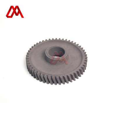 IZUMI 5-12525014-2 ‭‭Idle Gear‬ 5125250142 For ISUZU