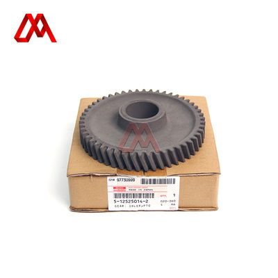 IZUMI 5-12525014-2 ‭‭Idle Gear‬ 5125250142 For ISUZU