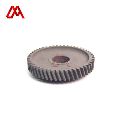 IZUMI 5-12525014-2 ‭‭Idle Gear‬ 5125250142 For ISUZU