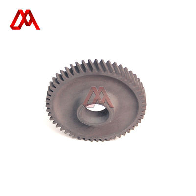 IZUMI 5-12525014-2 ‭‭Idle Gear‬ 5125250142 For ISUZU