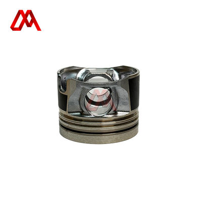 IZUMI 8-98068158-2 Piston 8-98068158-2 For ISUZU 4LE2T 4LE1