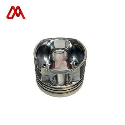 IZUMI 8-98068158-2 Piston 8-98068158-2 For ISUZU 4LE2T 4LE1