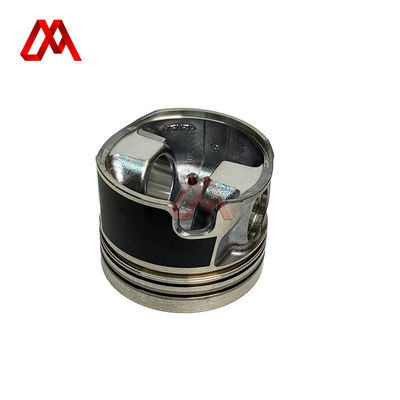 IZUMI 8-98068158-2 Piston 8-98068158-2 For ISUZU 4LE2T 4LE1