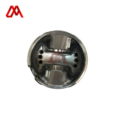 IZUMI 8-98068158-2 Piston 8-98068158-2 For ISUZU 4LE2T 4LE1