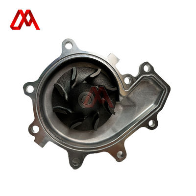 IZUMI 8-94390699-3 Water Pump 8943906993 for ISUZU 6HL1