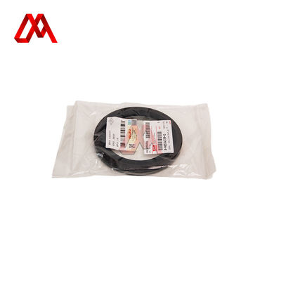 IZUMI 8-98334339-0 Front Crankshaft Oil Seal 8983343390 For ISUZU FVZ34 6HK1