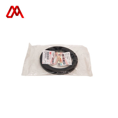 IZUMI 8-98334339-0 Front Crankshaft Oil Seal 8983343390 For ISUZU FVZ34 6HK1