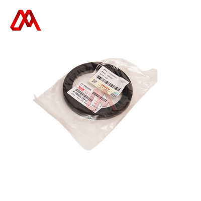 IZUMI 8-98334339-0 Front Crankshaft Oil Seal 8983343390 For ISUZU FVZ34 6HK1