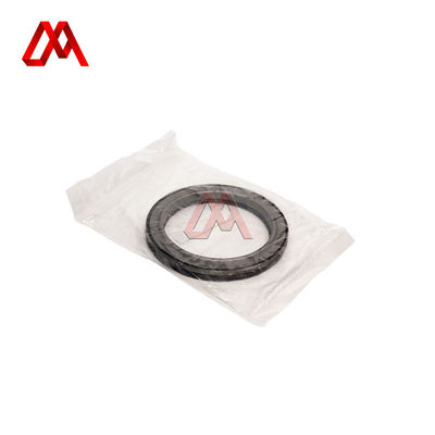 IZUMI 8-98334482-0 Front Crankshaft Oil Seal 8983344820 For ISUZU FRR FSR 4HK1