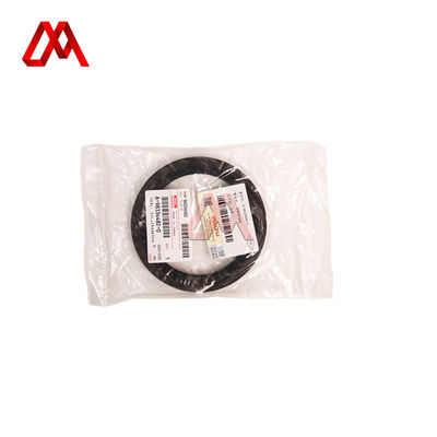 IZUMI 8-98334482-0 Front Crankshaft Oil Seal 8983344820 For ISUZU FRR FSR 4HK1