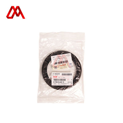 IZUMI 8-98334482-0 Front Crankshaft Oil Seal 8983344820 For ISUZU FRR FSR 4HK1