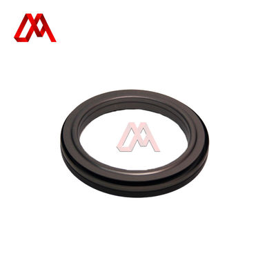 IZUMI 8-97072823-1 Front Crankshaft Oil Seal 8970728231 For ISUZU NK 4BE1 6BG1