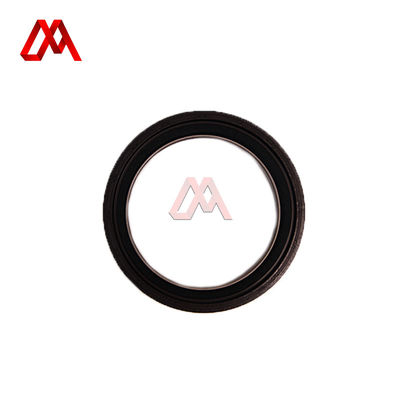 IZUMI 8-97072823-1 Front Crankshaft Oil Seal 8970728231 For ISUZU NK 4BE1 6BG1