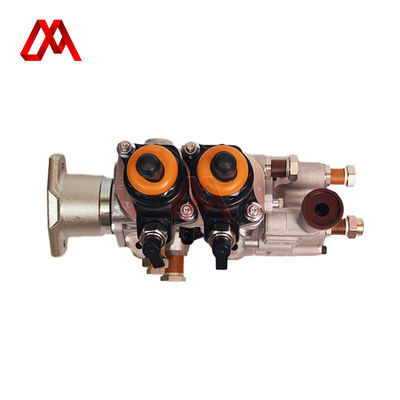 IZUMI 8-97603414-4 Injector Pump Asm 8976034144 For ISUZU CYZ51K 6WF1