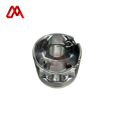IZUMI 8-98192926-0 Piston 8981929260 For ISUZU 4JJ1 NPR NKR 4BG1
