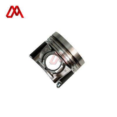 IZUMI 8-98192926-0 Piston 8981929260 For ISUZU 4JJ1 NPR NKR 4BG1