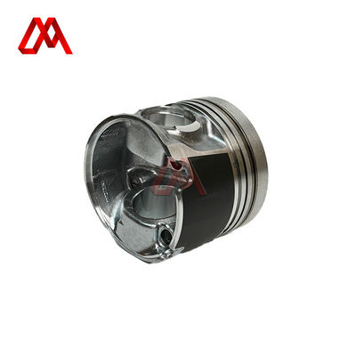 IZUMI 8-98192926-0 Piston 8981929260 For ISUZU 4JJ1 NPR NKR 4BG1
