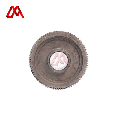 IZUMI 8-98222484-0 ‭‭Idle Gear‬ 8982224840 For ISUZU 4HK1T