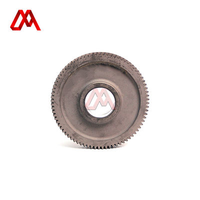 IZUMI 8-98222484-0 ‭‭Idle Gear‬ 8982224840 For ISUZU 4HK1T