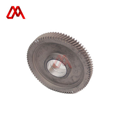 IZUMI 8-98222484-0 ‭‭Idle Gear‬ 8982224840 For ISUZU 4HK1T