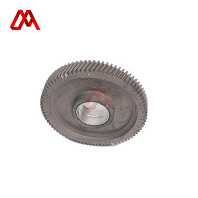 IZUMI 8-98222484-0 ‭‭Idle Gear‬ 8982224840 For ISUZU 4HK1T