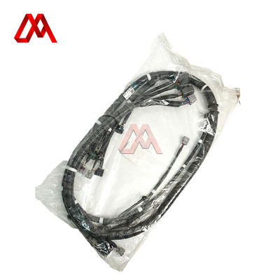 IZUMI 8-98084406-3 Engine Harness‬ 8980844063 For ISUZU