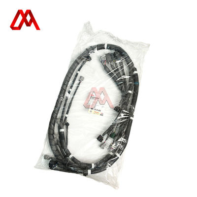 IZUMI 8-98084406-3 Engine Harness‬ 8980844063 For ISUZU