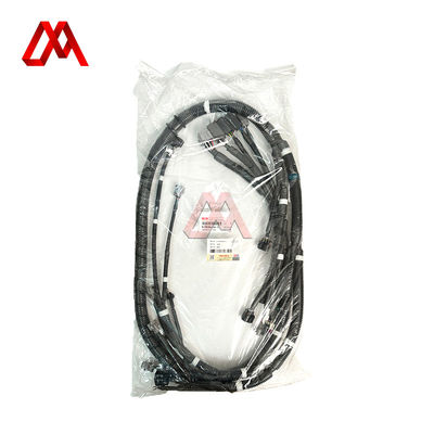 IZUMI 8-98084406-3 Engine Harness‬ 8980844063 For ISUZU