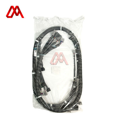 IZUMI 8-98084406-3 Engine Harness‬ 8980844063 For ISUZU