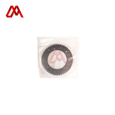 IZUMI 8-97245232-2 ‭‭Idle Gear‬ 8972452322 For ISUZU NKR77 4JH1