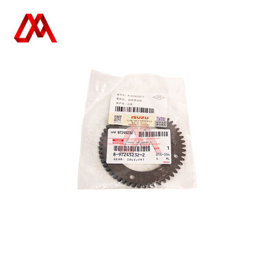 IZUMI 8-97245232-2 ‭‭Idle Gear‬ 8972452322 For ISUZU NKR77 4JH1