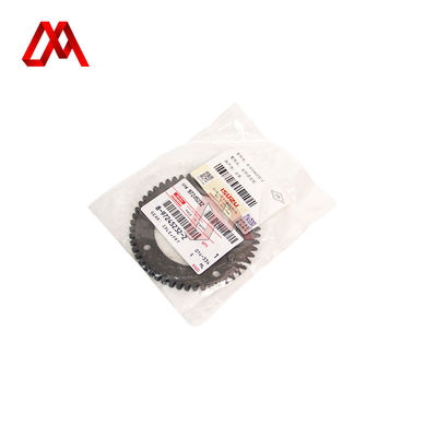 IZUMI 8-97245232-2 ‭‭Idle Gear‬ 8972452322 For ISUZU NKR77 4JH1