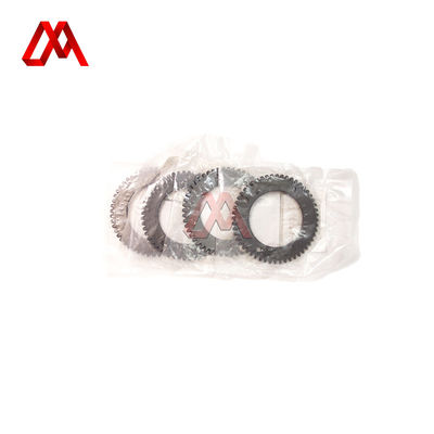 IZUMI 8-97245232-2 ‭‭Idle Gear‬ 8972452322 For ISUZU NKR77 4JH1