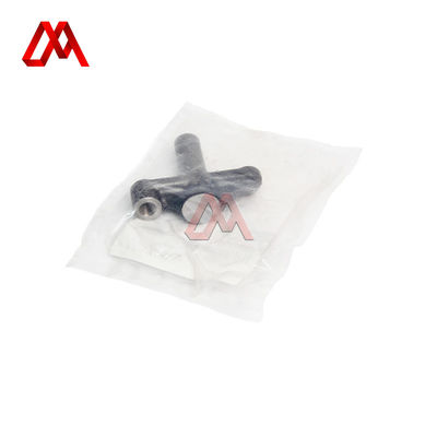 Masters 8-98002325-0 Rocker Arm 8980023250 For ISUZU