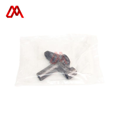 Masters 8-98002325-0 Rocker Arm 8980023250 For ISUZU