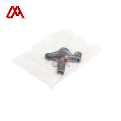 Masters 8-98002325-0 Rocker Arm 8980023250 For ISUZU