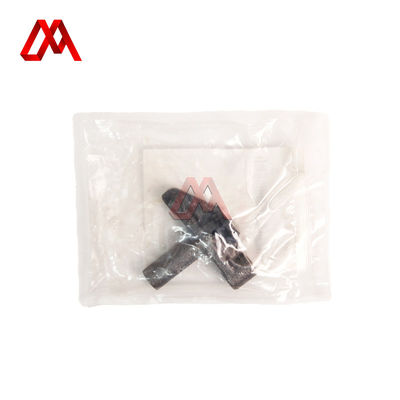 Masters 8-98002325-0 Rocker Arm 8980023250 For ISUZU
