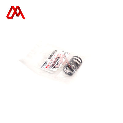 Masters 8-97034629-1 Valve Spring 8970346291 For ISUZU  CVZ CXZ CYZ CYZ51 6WF1