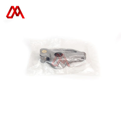 Masters 8-97306421-3 Rocker Arm 8973064213 For FVR34 6HK1