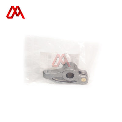 Masters 8-97306421-3 Rocker Arm 8973064213 For FVR34 6HK1