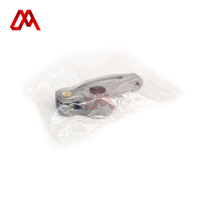 Masters 8-97306421-3 Rocker Arm 8973064213 For FVR34 6HK1